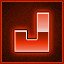 fun_ach icon