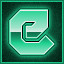 fun_ach icon