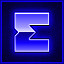 fun_ach icon
