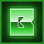 fun_ach icon