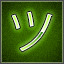 fun_ach icon