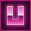 fun_ach icon