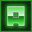 fun_ach icon