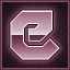 fun_ach icon