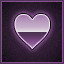 fun_ach icon