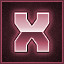 fun_ach icon