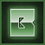 fun_ach icon