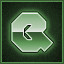 fun_ach icon