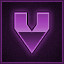 fun_ach icon
