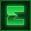 fun_ach icon