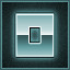 fun_ach icon