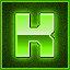 fun_ach icon