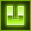 fun_ach icon