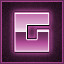 fun_ach icon