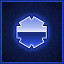 fun_ach icon