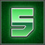fun_ach icon