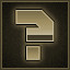 fun_ach icon