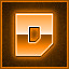 fun_ach icon