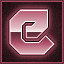 fun_ach icon