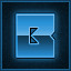 fun_ach icon
