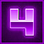 fun_ach icon