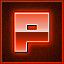 fun_ach icon