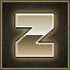 fun_ach icon