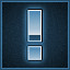 fun_ach icon