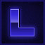 fun_ach icon