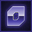 fun_ach icon