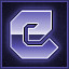fun_ach icon