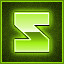 fun_ach icon