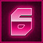 fun_ach icon