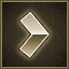 fun_ach icon