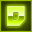 fun_ach icon