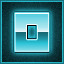 fun_ach icon