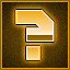 fun_ach icon
