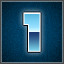 fun_ach icon