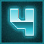 fun_ach icon
