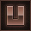 fun_ach icon