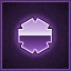 fun_ach icon