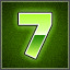 fun_ach icon