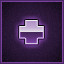 fun_ach icon