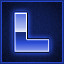 fun_ach icon