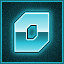 fun_ach icon