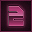 fun_ach icon