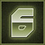 fun_ach icon