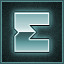 fun_ach icon