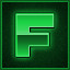 fun_ach icon