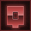 fun_ach icon